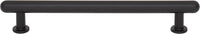 TPK-TK3333BLK