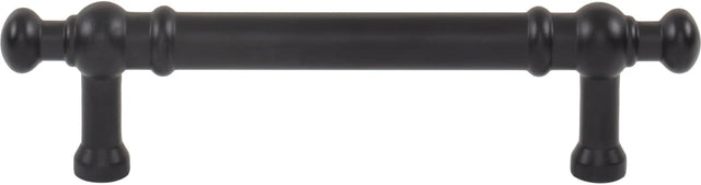 Pemberton Wetherby 3 3/4'' cc TK3301BLK