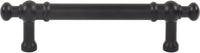 TPK-TK3301BLK