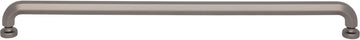 Brockwell Stanmore 12'' cc Bar Pull
