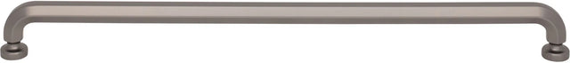 Brockwell Stanmore 12'' cc Bar Pull