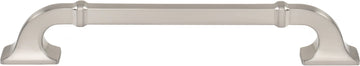 Pemberton Califon 6 5/16'' cc TK3313BSN