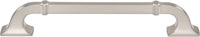 TPK-TK3313BSN