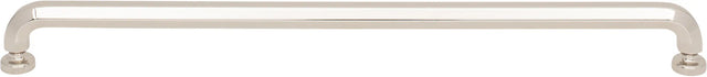 Brockwell Stanmore 12'' cc Bar Pull TK3326PN