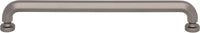 Brockwell Stanmore 7 9/16'' cc Bar Pull