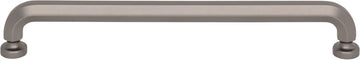 Brockwell Stanmore 7 9/16'' cc Bar Pull