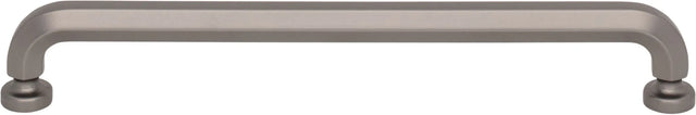 Brockwell Stanmore 7 9/16'' cc Bar Pull