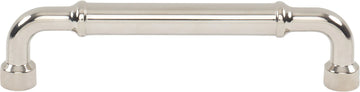 TPK-TK3414PN