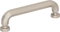 Brockwell Stanmore 3 3/4'' cc Bar Pull TK3321BSN