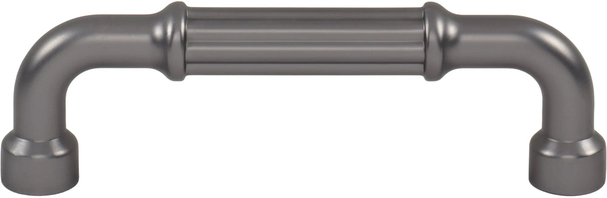 Pemberton 3 3/4'' cc