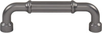 Pemberton 3 3/4'' cc
