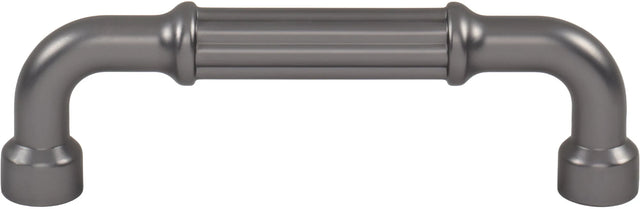 Pemberton 3 3/4'' cc