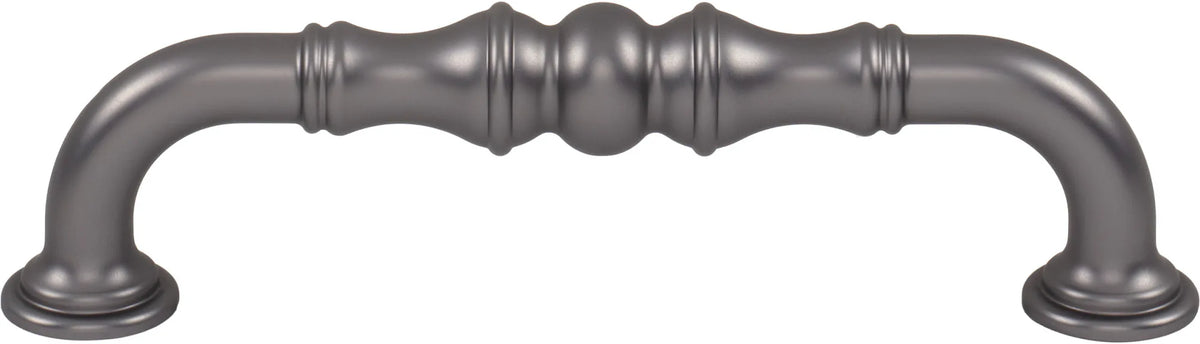 Pemberton Bayridge 5 1/16'' cc