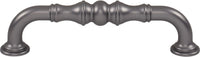 Pemberton Bayridge 5 1/16'' cc