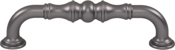 Pemberton Bayridge 5 1/16'' cc