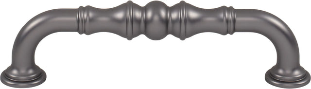 Pemberton Bayridge 5 1/16'' cc