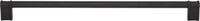 TPK-TK3387BLK
