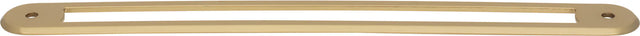 Brockwell 8 13/16'' cc Pull Backplate TK3356HB