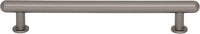 Brockwell Lambert 6 5/16'' cc Bar Pull