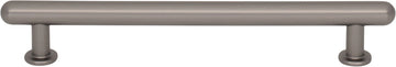 Brockwell Lambert 6 5/16'' cc Bar Pull