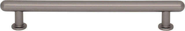 Brockwell Lambert 6 5/16'' cc Bar Pull