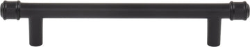 Pemberton Elland 5 1/16'' cc TK3292BLK
