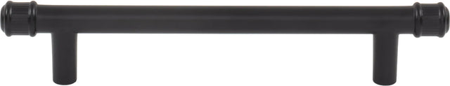 Pemberton Elland 5 1/16'' cc TK3292BLK