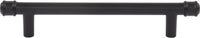TPK-TK3292BLK