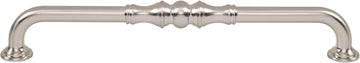 Pemberton Bayridge 8 13/16'' cc TK3435BSN
