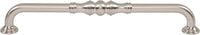 TPK-TK3435BSN