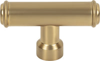 TPK-TK3412HB