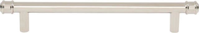 Pemberton Elland 7 9/16'' cc TK3294PN