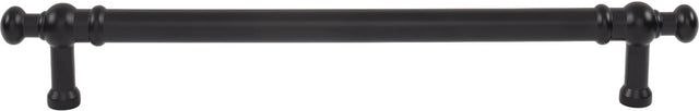 Pemberton Wetherby 18'' cc TK3308BLK