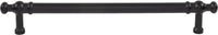 TPK-TK3307BLK