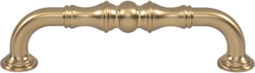 Pemberton Bayridge 5 1/16'' cc TK3432HB