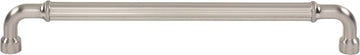 Pemberton 8 13/16'' cc TK3406BSN