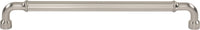 TPK-TK3406BSN