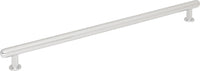 Brockwell Lambert 12'' cc Bar Pull TK3336PC