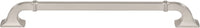 TPK-TK3315BSN