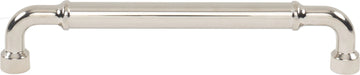 TPK-TK3415PN