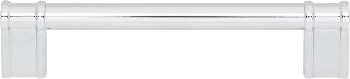 Brockwell Newburn 5 1/16'' cc Bar Pull TK3383PC