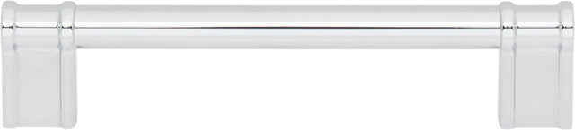 Brockwell Newburn 5 1/16'' cc Bar Pull TK3383PC