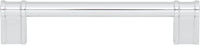 TPK-TK3383PC