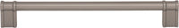 Brockwell Newburn 7 9/16'' cc Bar Pull TK3385AG