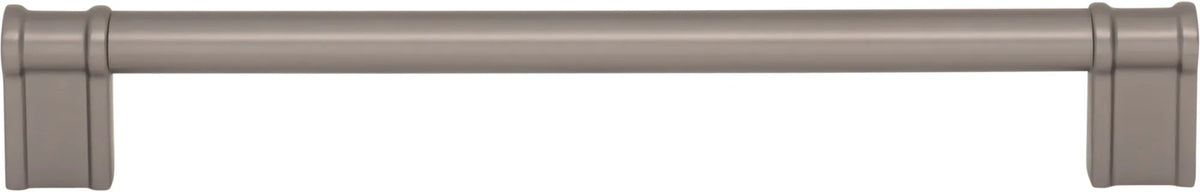 Brockwell Newburn 7 9/16'' cc Bar Pull