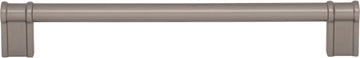 Brockwell Newburn 7 9/16'' cc Bar Pull