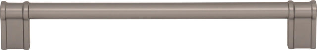 Brockwell Newburn 7 9/16'' cc Bar Pull
