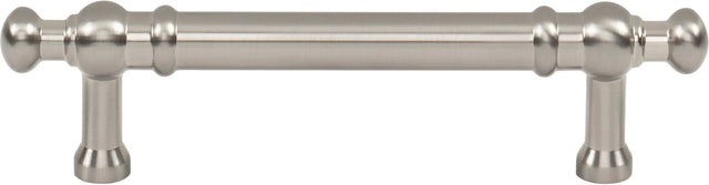 Pemberton Wetherby 3 3/4'' cc TK3301BSN