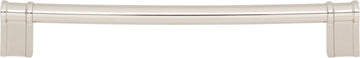 TPK-TK3385PN