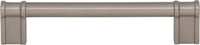 Brockwell Newburn 5 1/16'' cc Bar Pull
